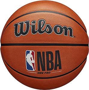 Wilson(?????) ???????? NBA DRV???? ?????????????? (????? : ??????)